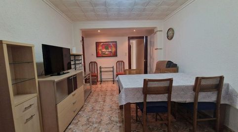 Photo 2 of Flat for sale in Camí Reial, Torrent
