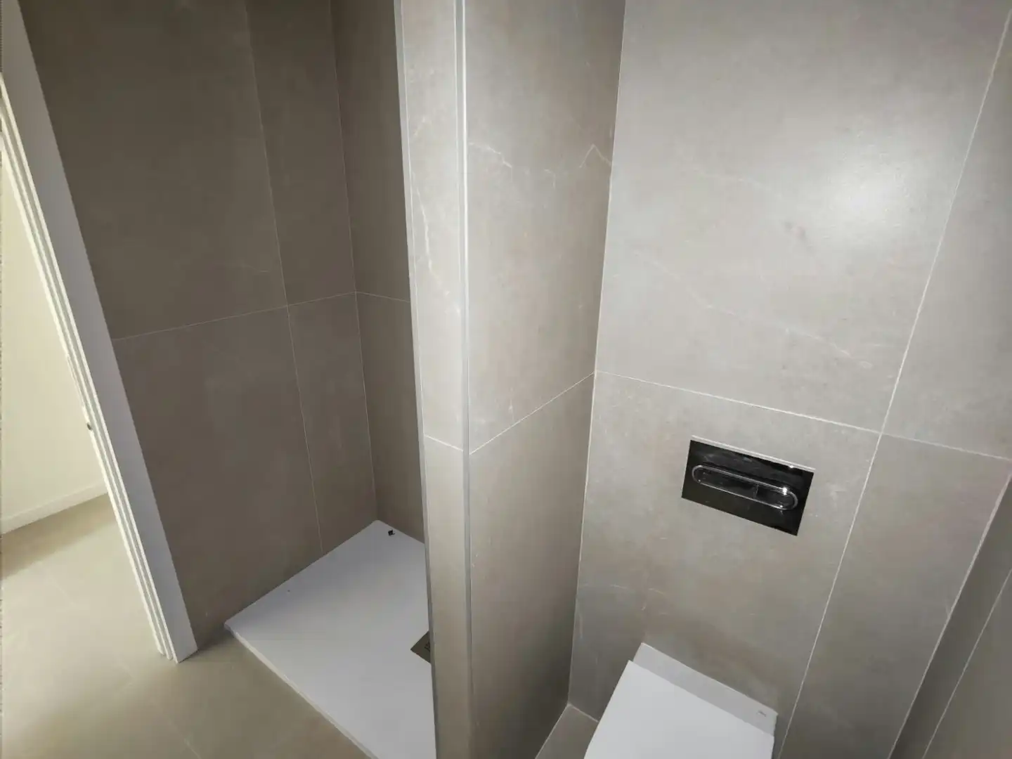 Flat with lift to rent in Centro, imagen 20