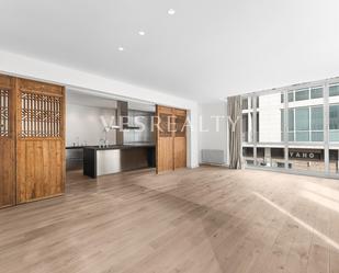 Apartment to rent in Centro, Elche ciudad, Elche / Elx
