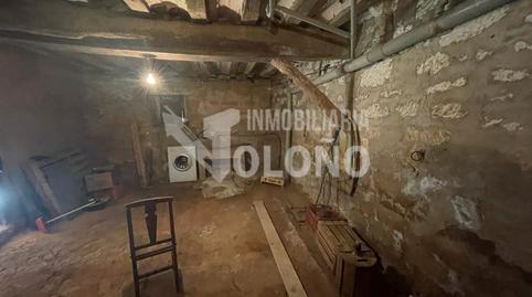 Photo 5 of Country house for sale in Calle Miguel Villanueva, Zarratón, La Rioja