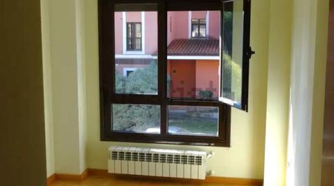 Foto 5 de Pis de lloguer a Soto de Llanera - Los Magnolios, Llanera, Asturias