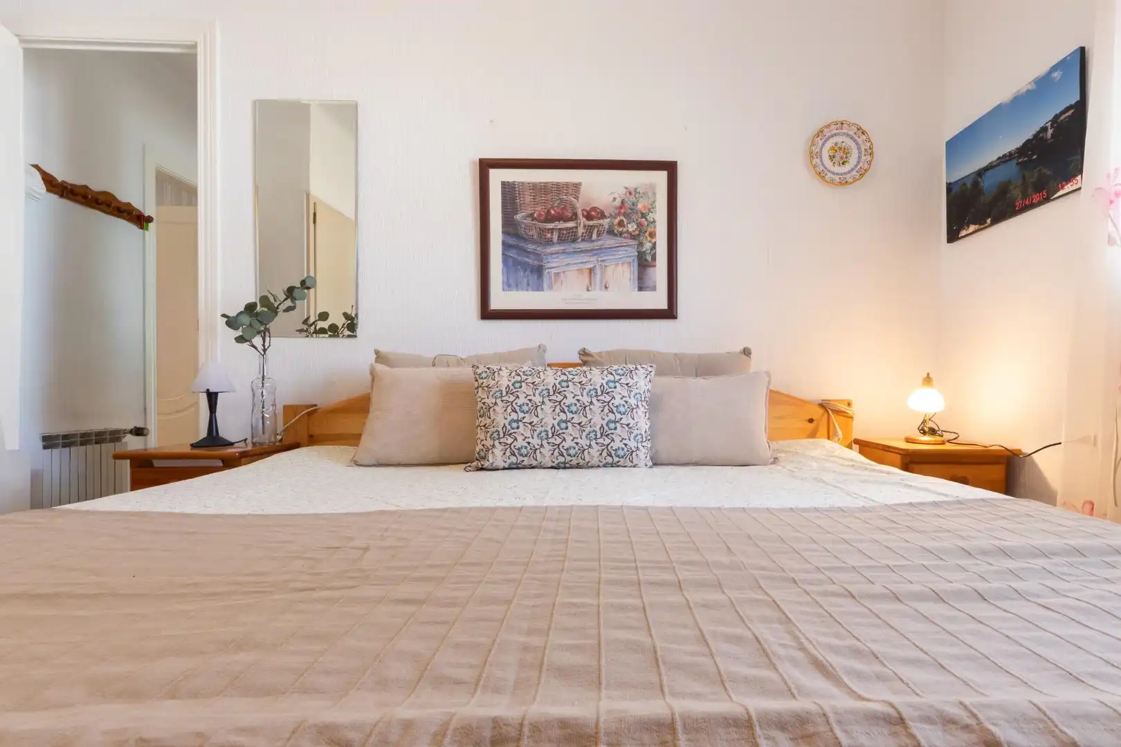 Villa mit Pool zum Verkauf in Carrer JOSEP M DE SAGARRA DE, imagen 11