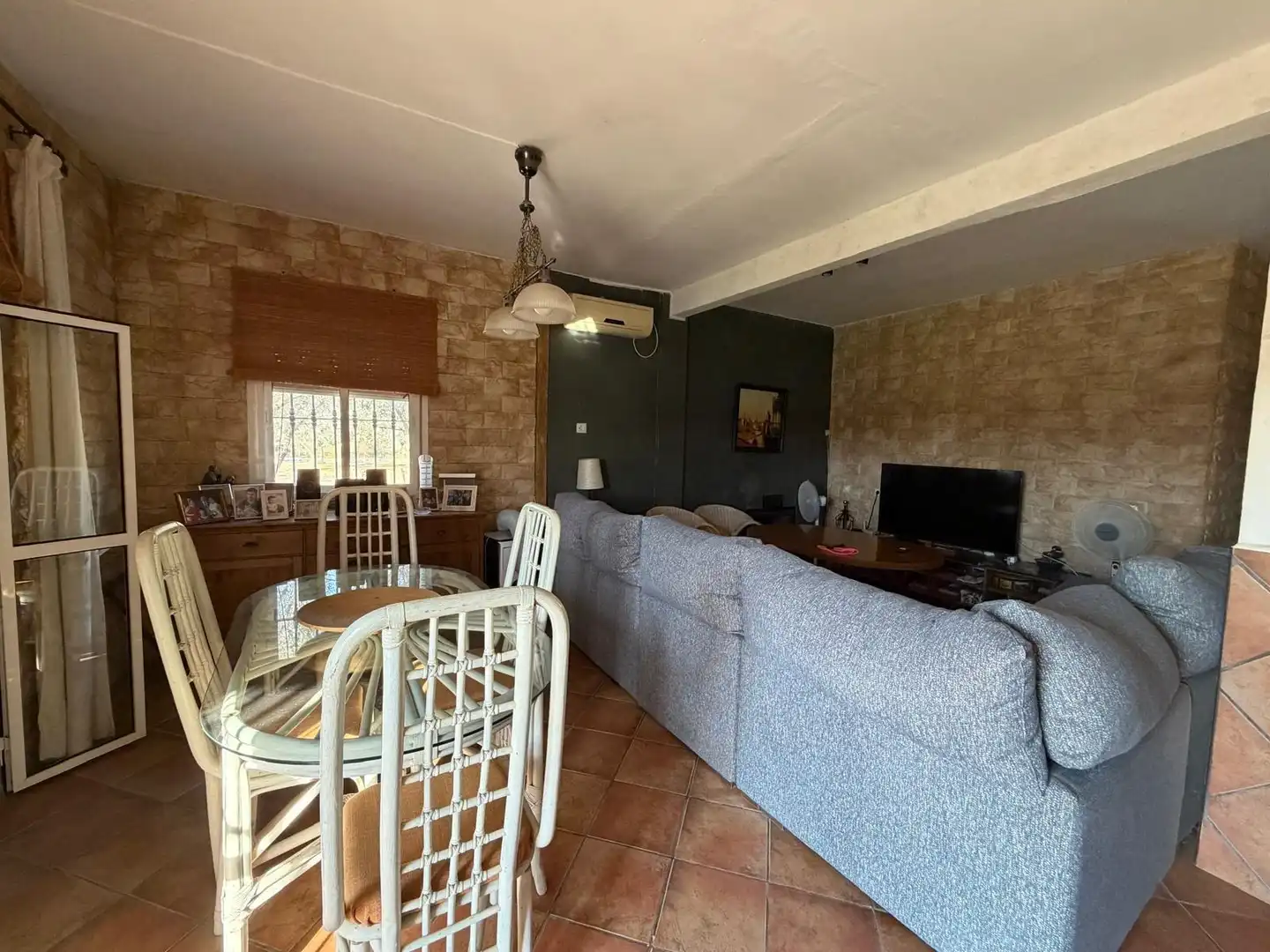 Villa avec piscine à vendre à Carmona, imagen 15