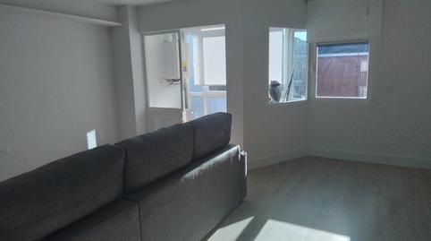 Photo 2 of Apartment for sale in Zaramaga, Vitoria - Gasteiz