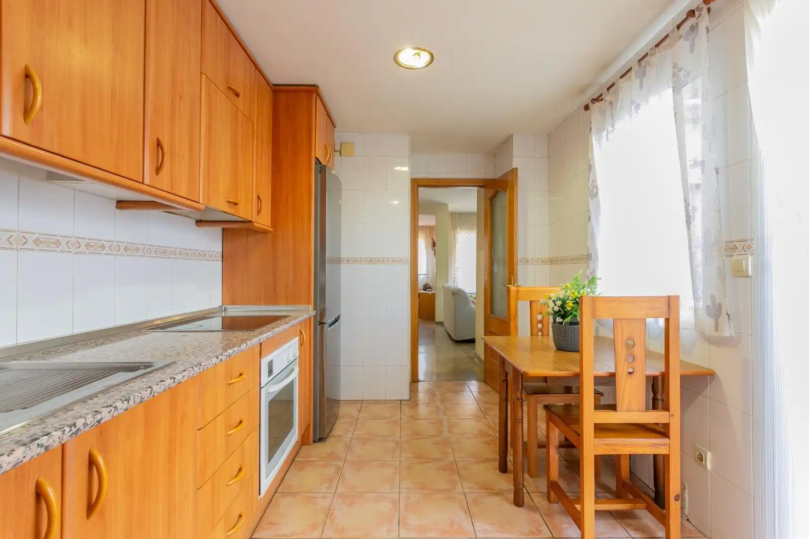 Casa a schiera in vendita a Calle ESOPO (CER), imagen 11
