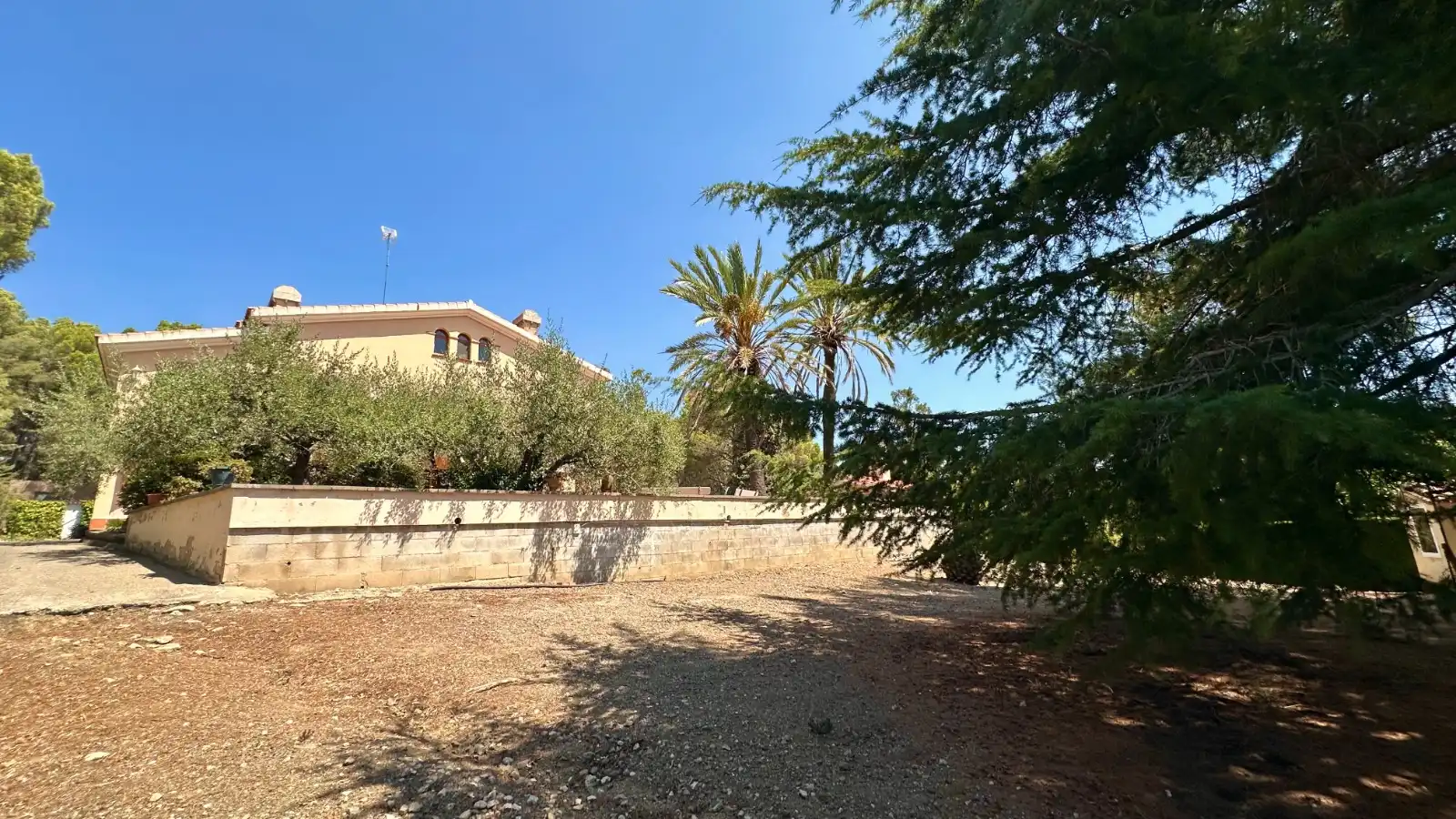 Maison avec piscine à vendre à Carrer Pau Casals 8, imagen 7