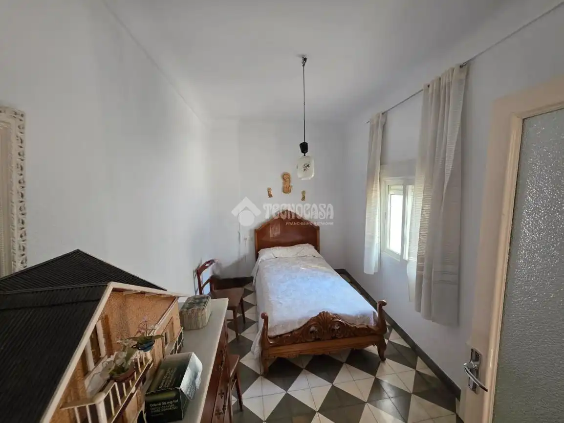 Piso en venta en Martos