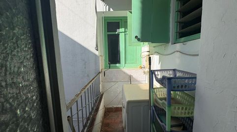 Foto 5 de Piso en venta en Carrer Ciutat Comtal, Germaníes - Juzgados, Gandia