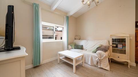 Photo 3 of Flat for sale in Son Cotoner,  Palma de Mallorca