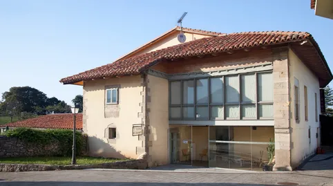 Photo 2 of Houses for sale in Plaza Carrales, 11, Caravia, Asturias