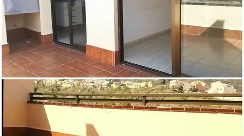 Photo 5 of Flat to rent in Los Realejos pueblo, Santa Cruz de Tenerife