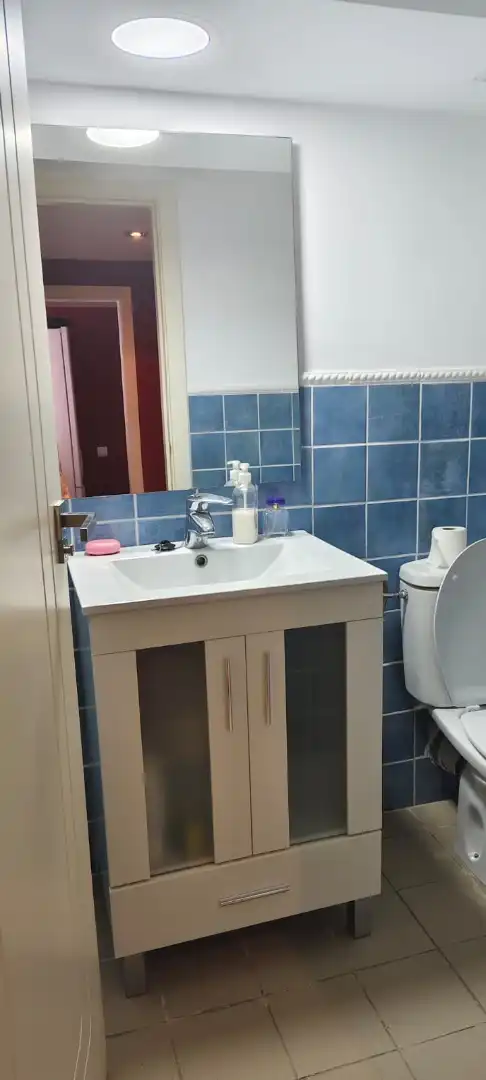 Wohnbaugrundstück zum Verkauf in Calle Halcon Peregrino, imagen 16