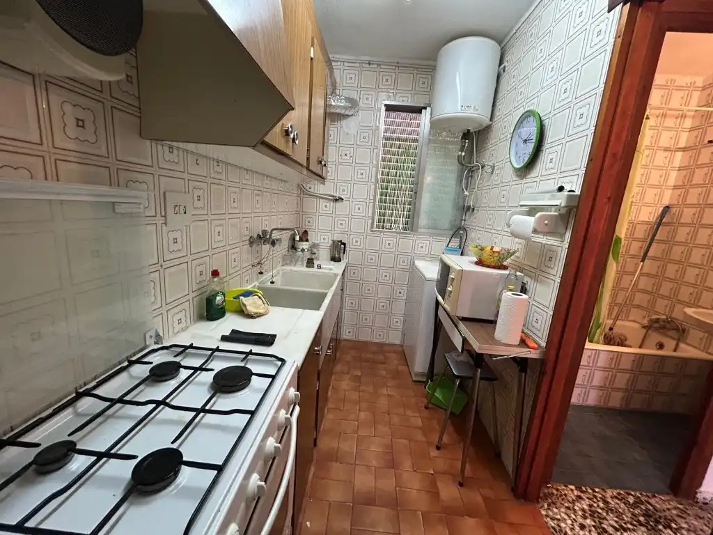 Wohnung zum Verkauf in Calle Musicos Hnos Noguera, imagen 6