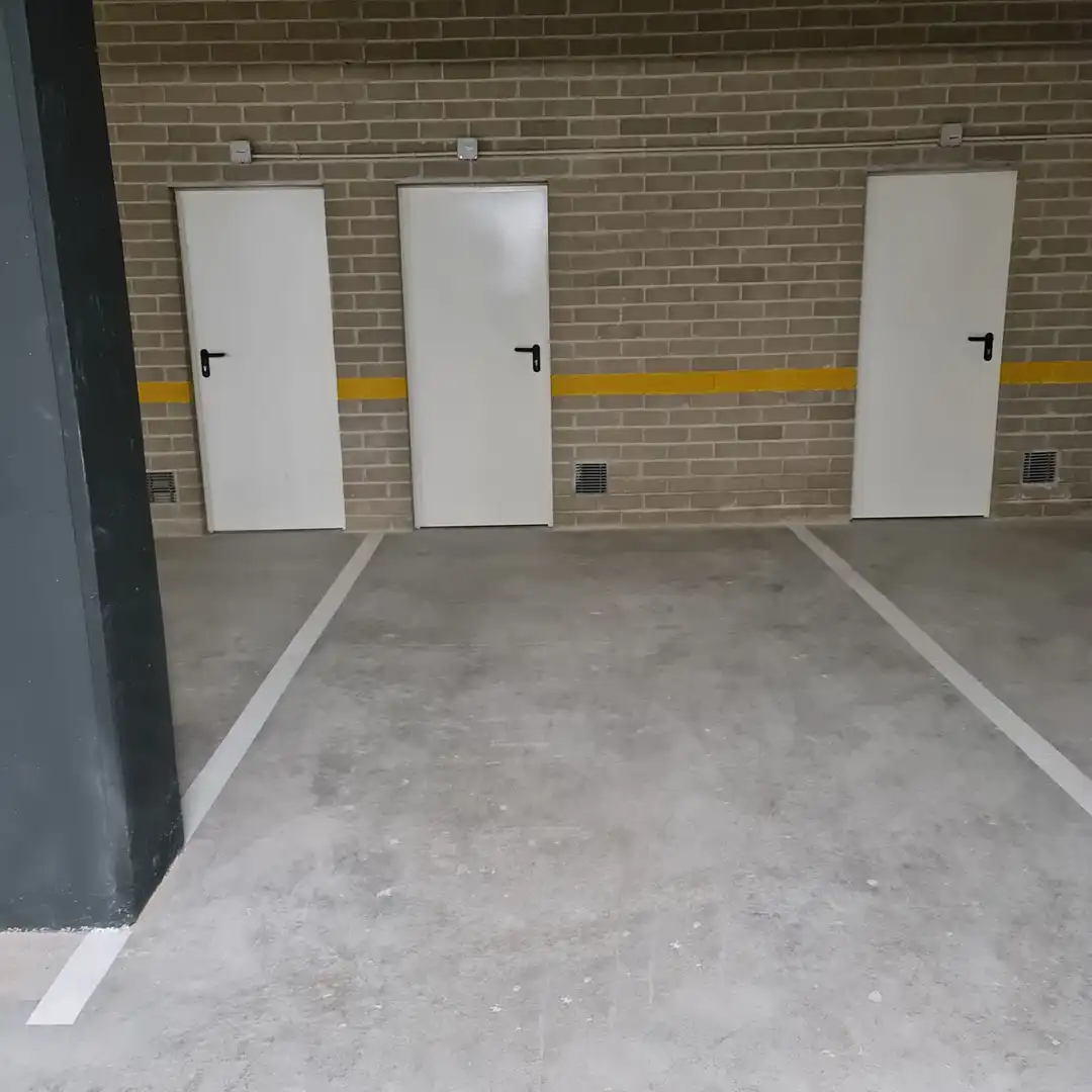 Individual with lift for sale in Avinguda de Barcelona 79