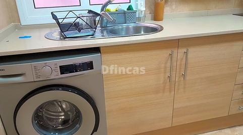 Photo 5 of Flat to share in San Francisco, El Pinar -  San León - Las Viñas,  Teruel Capital