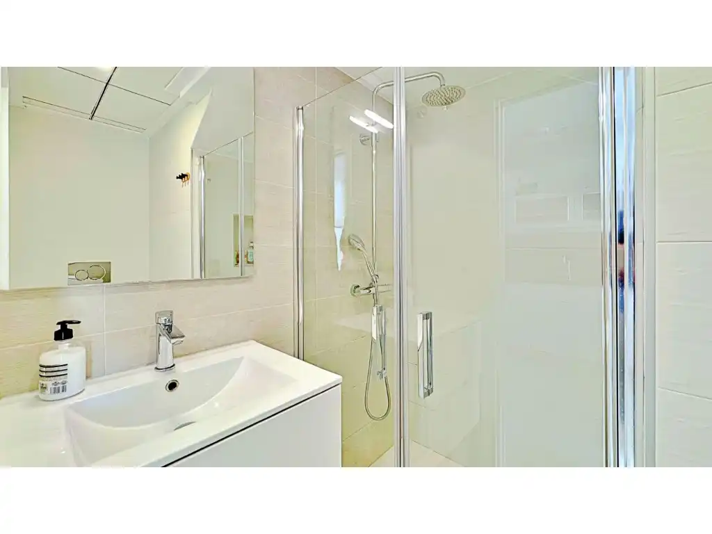 Casa o xalet en venda a Residencial Los Altos De la Laguna, Los Balcones - Los Altos