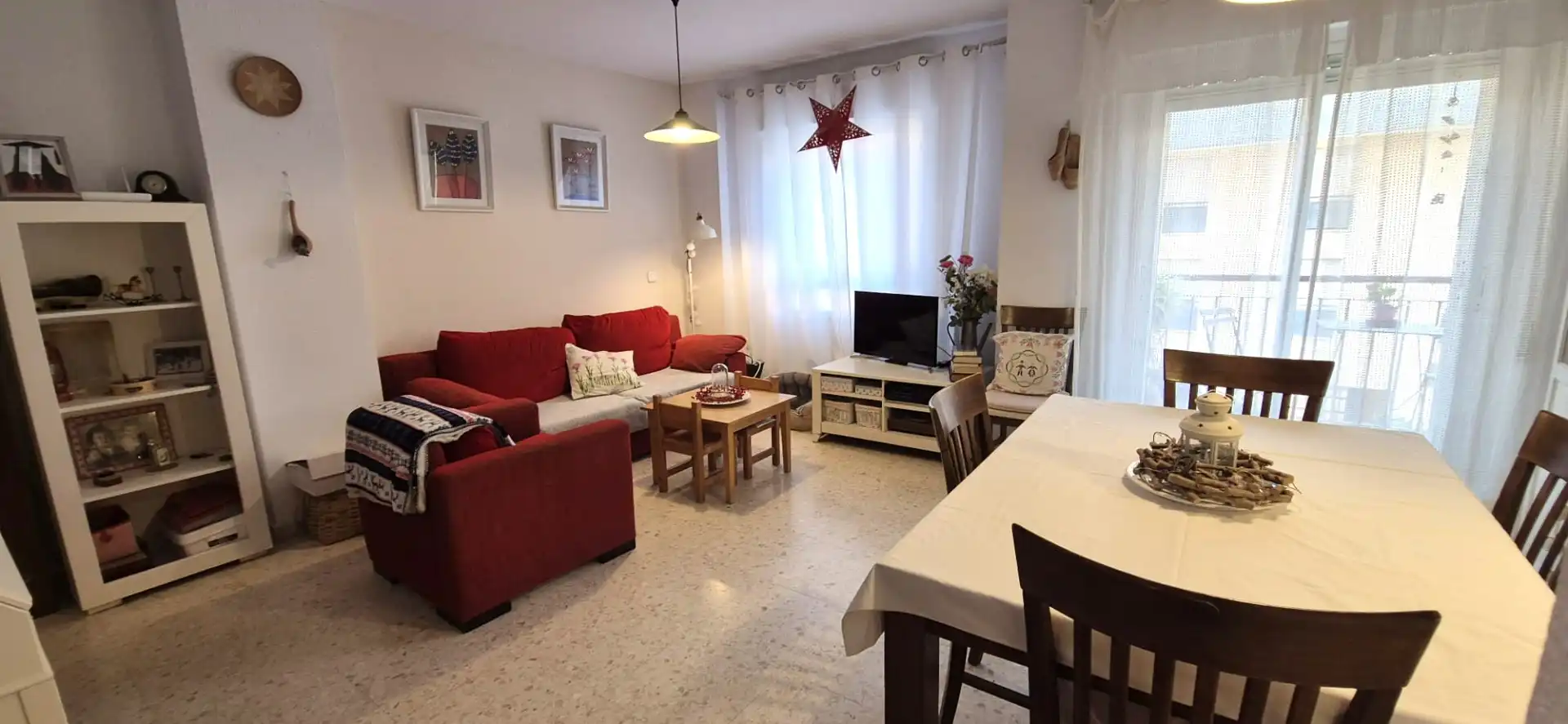 Appartement avec ascenseur à vendre à Calle Félix Fernández Torrado, imagen 2