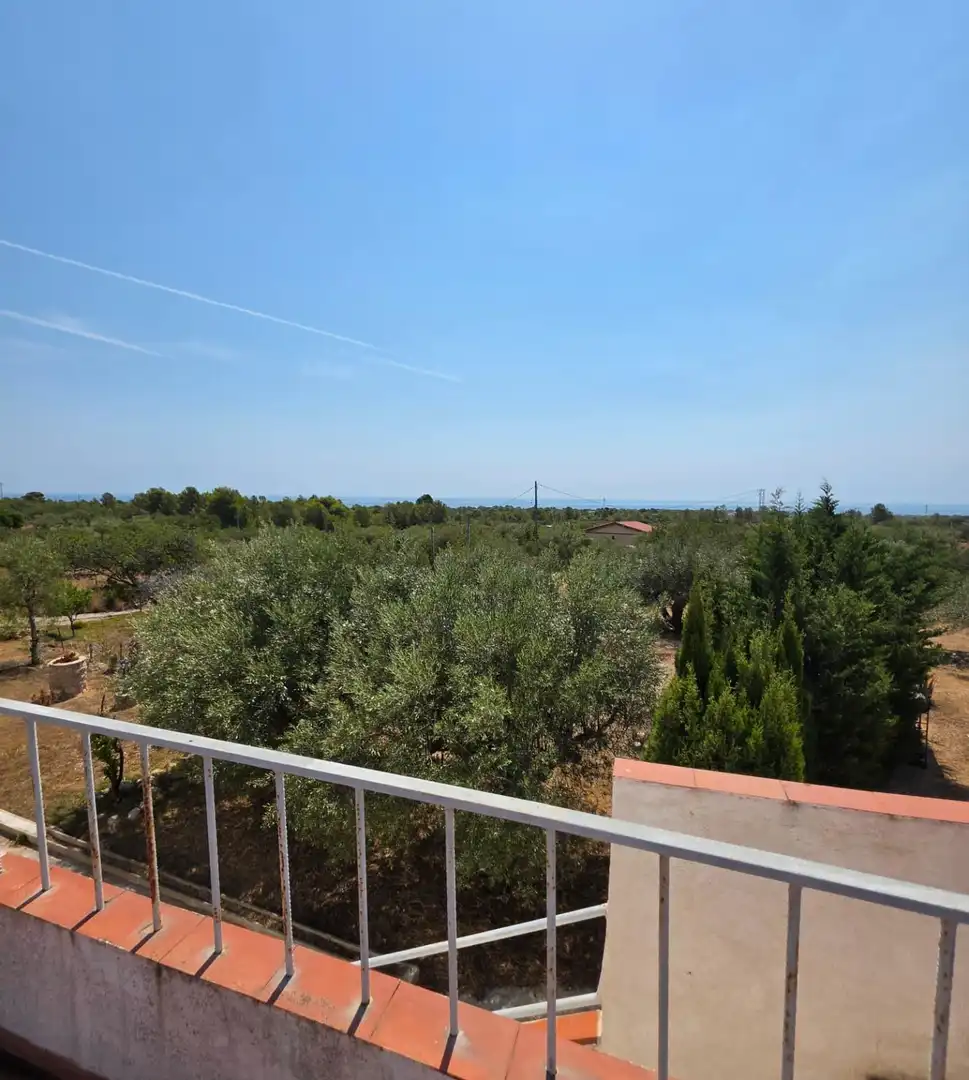 Landhaus mit Pool zum Verkauf in Vandellòs i l'Hospitalet de l'Infant, imagen 39