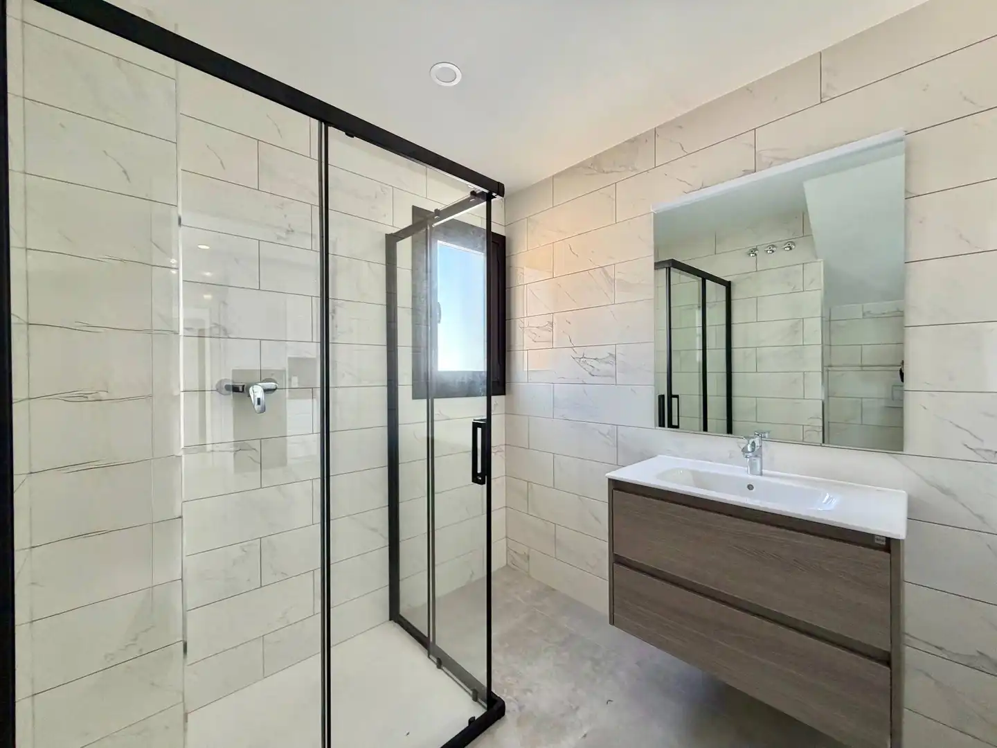 Duplex con ascensore in vendita a DE LA PUNTA DE LLEVANT, imagen 10