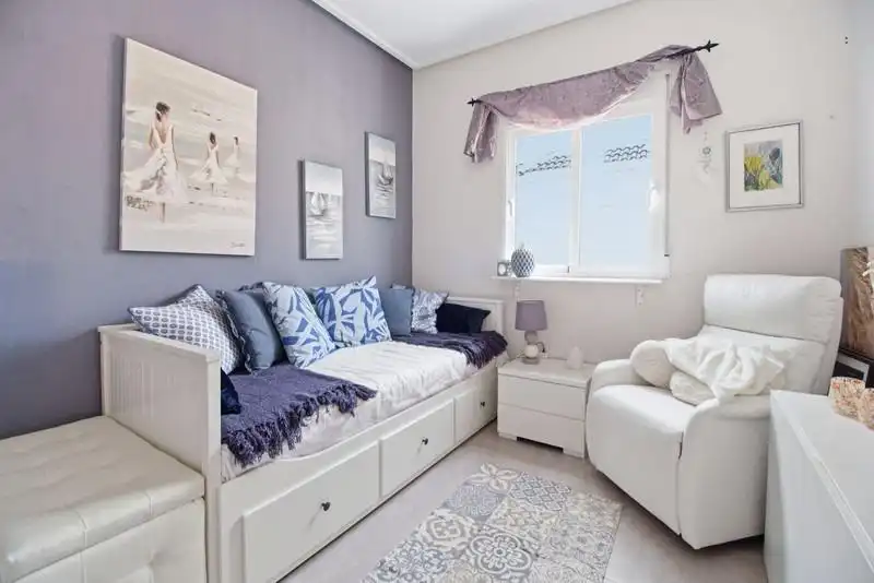 Casa a schiera in vendita a Los Balcones - Los Altos, imagen 23