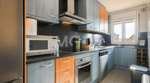 Photo 4 of Flat for sale in Calle Raval Cortines, Caputxins - Ambulatori, Barcelona
