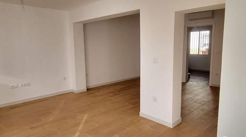 Photo 5 of Single-family semi-detached for sale in Centro, Tomares