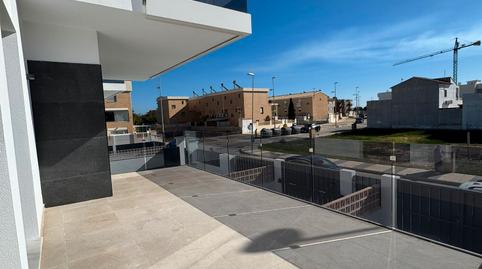 Foto 2 de Apartament en venda a Carrer del Cedre, 11, Oliva Playa, Valencia