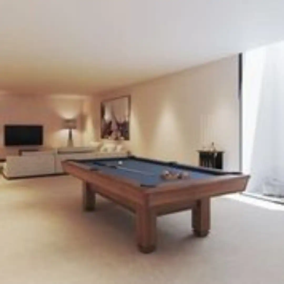 House with pool for sale in Estepona Pueblo, imagen 14