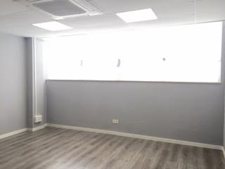 Office to rent in N/A, -1, El Barral Ferial