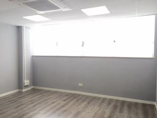 Office to rent in Avenida de José Gárate, 14, El Barral Ferial