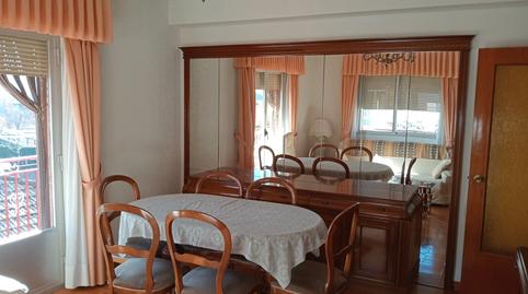 Photo 4 of Flat to rent in Cerceda, Madrid