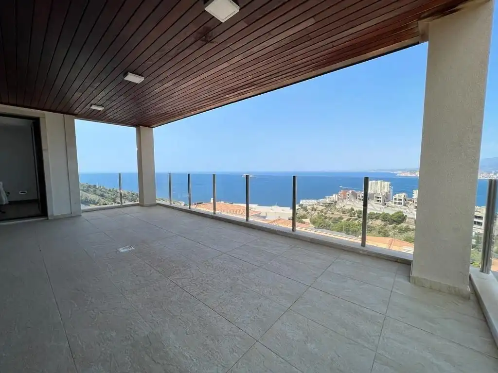 Chalet con piscina en venta en Rincón de Loix, imagen 49