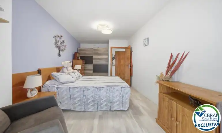 Apartamento en venta en Carrer MADRID 17 1 2 17, imagen 18