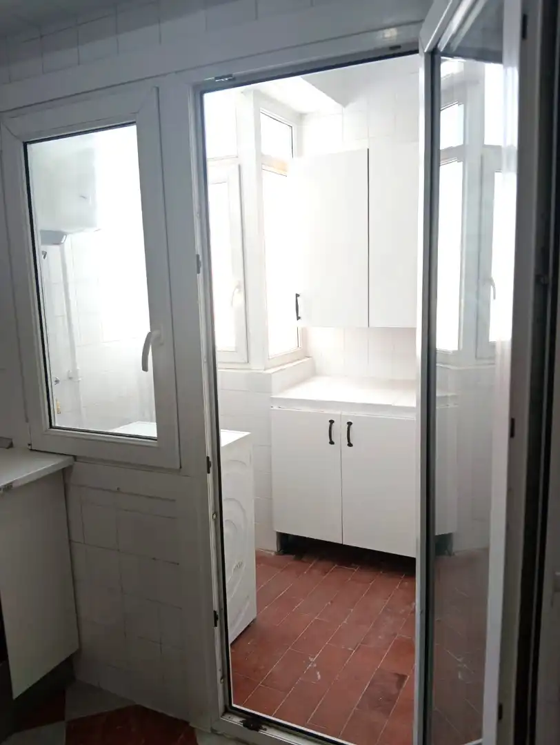 Flat for rent in Plaza de España, 20, Centro