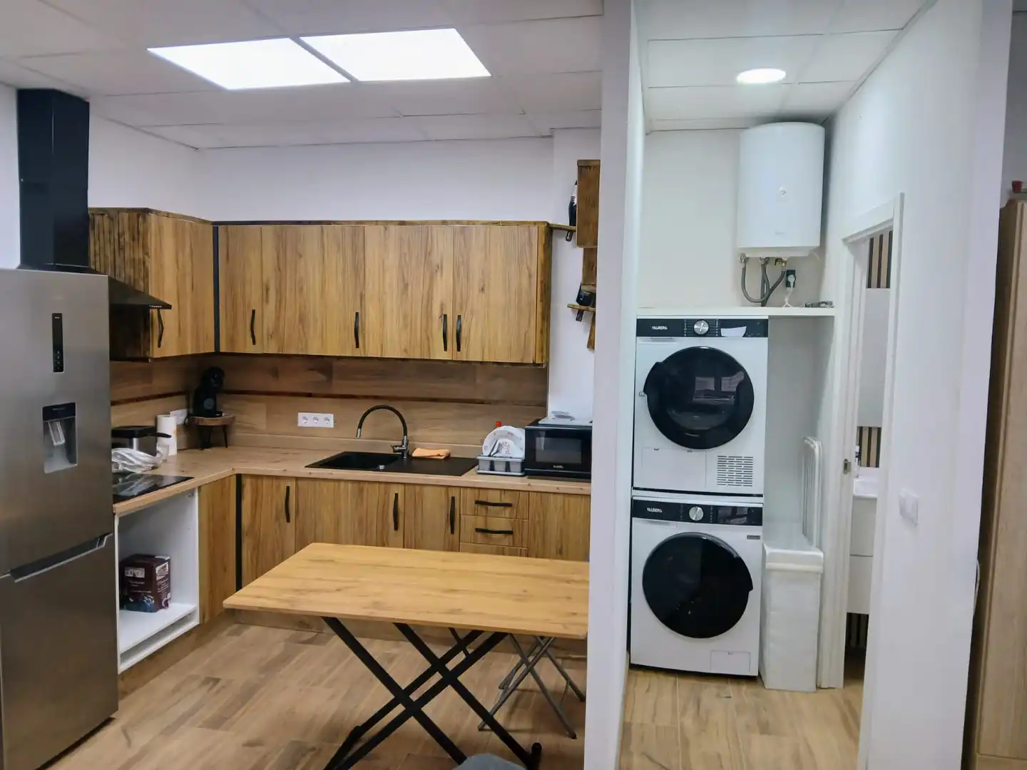 Piso en venta en M. Francesc Forment, imagen 4