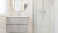 Bathroom of Duplex for sale in Oviedo   with Heating and Storage room