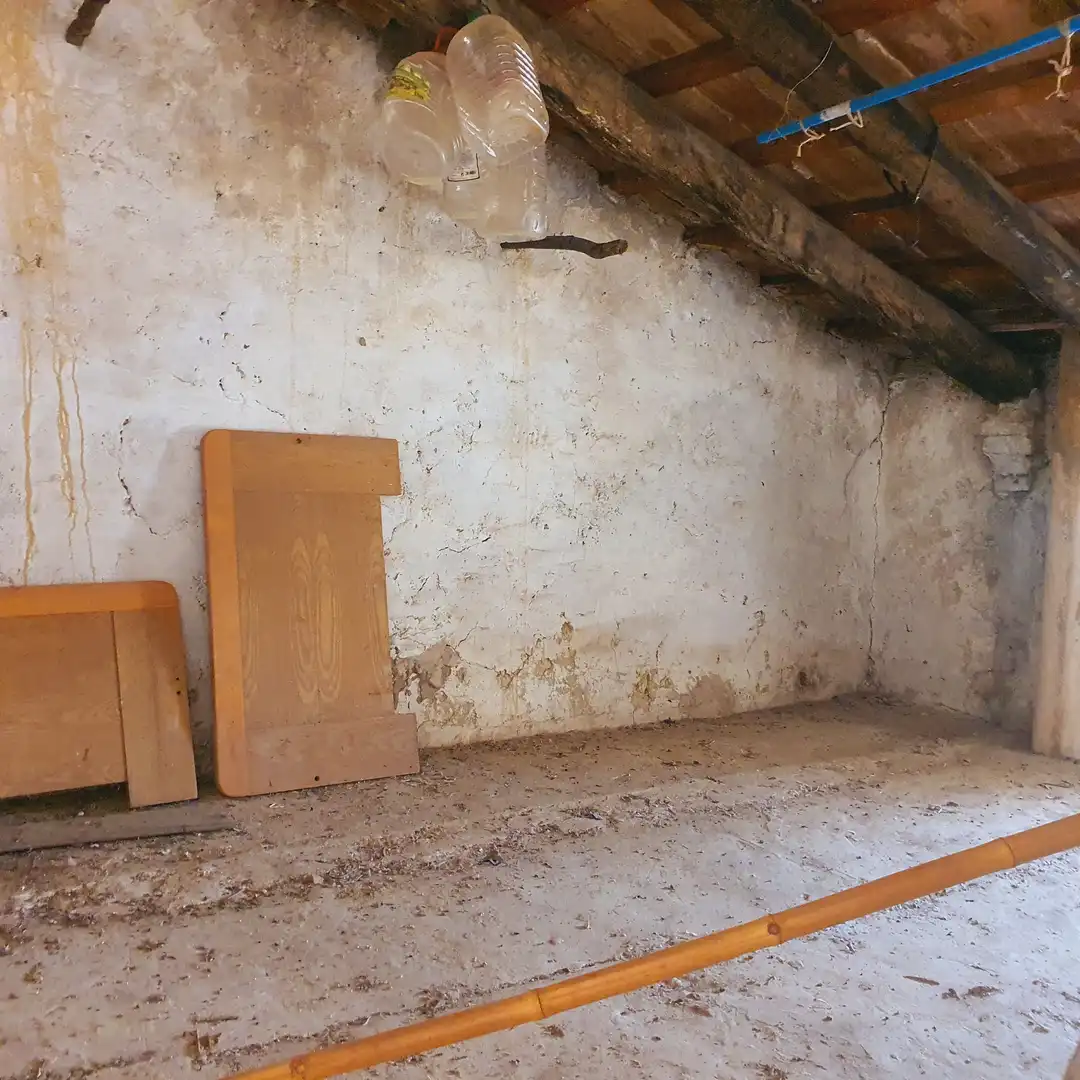 Casa in vendita a Roquetes, imagen 18
