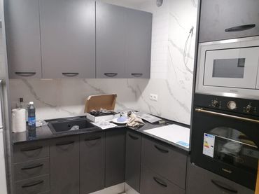 Casa in vendita a Carrer del Forn
