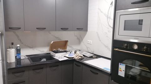 VENDO CASA EN ALCANAR CENTRO