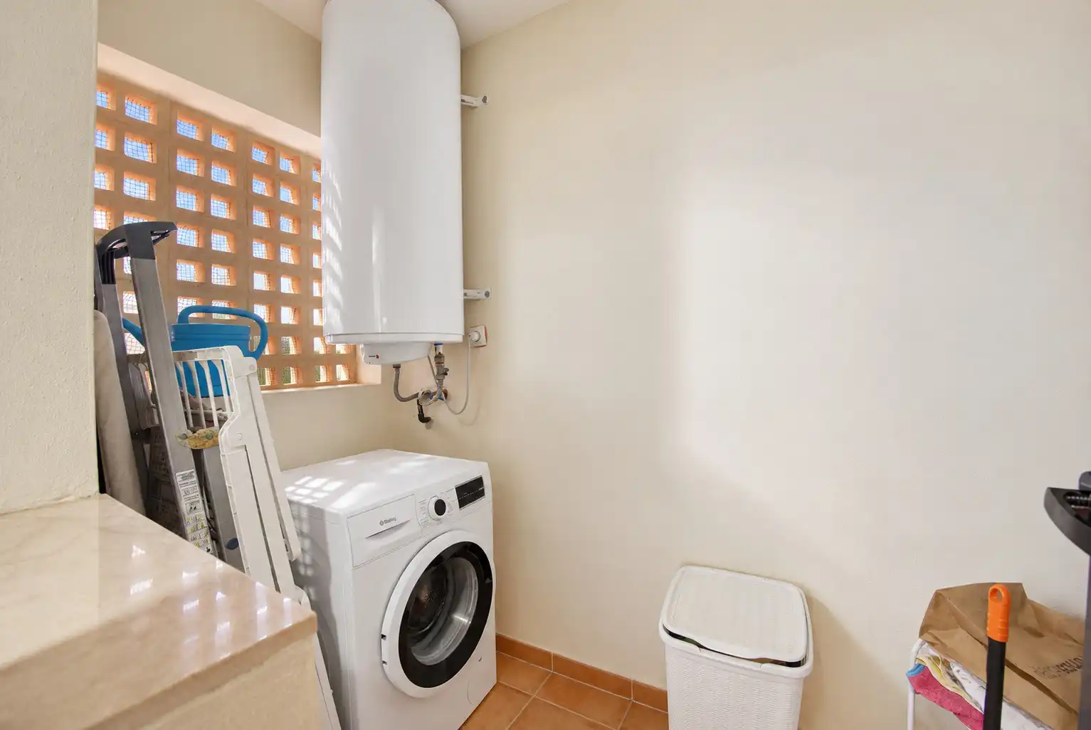 Apartment mit Pool zum Verkauf in Chullera, imagen 27