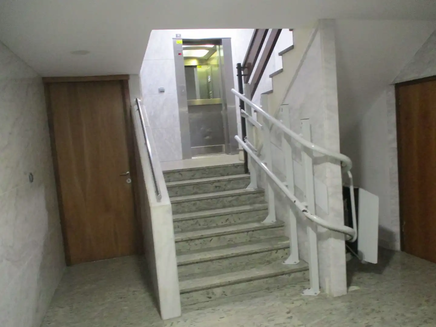 Flat for sale in Donostia - San Sebastián   with Heating and Terrace