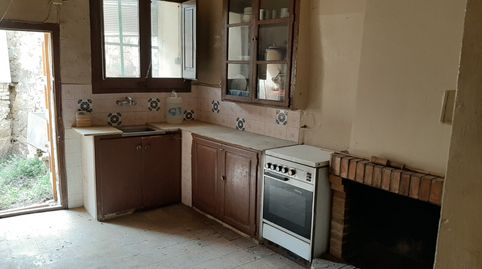 Casa en Venta en Preixens (Cerca de Agramunt)
