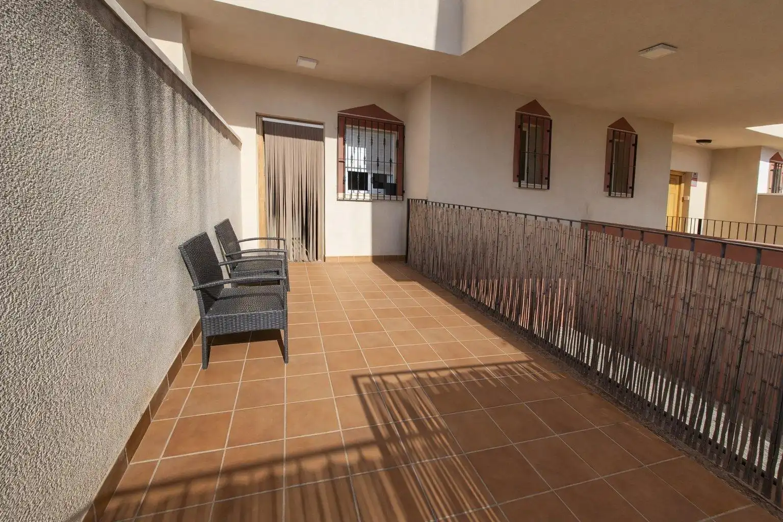Home with terrace for sale in SENDA (JARAVIA), imagen 20
