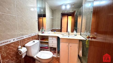 Foto 2 de Piso en venta en Centre, El Vendrell