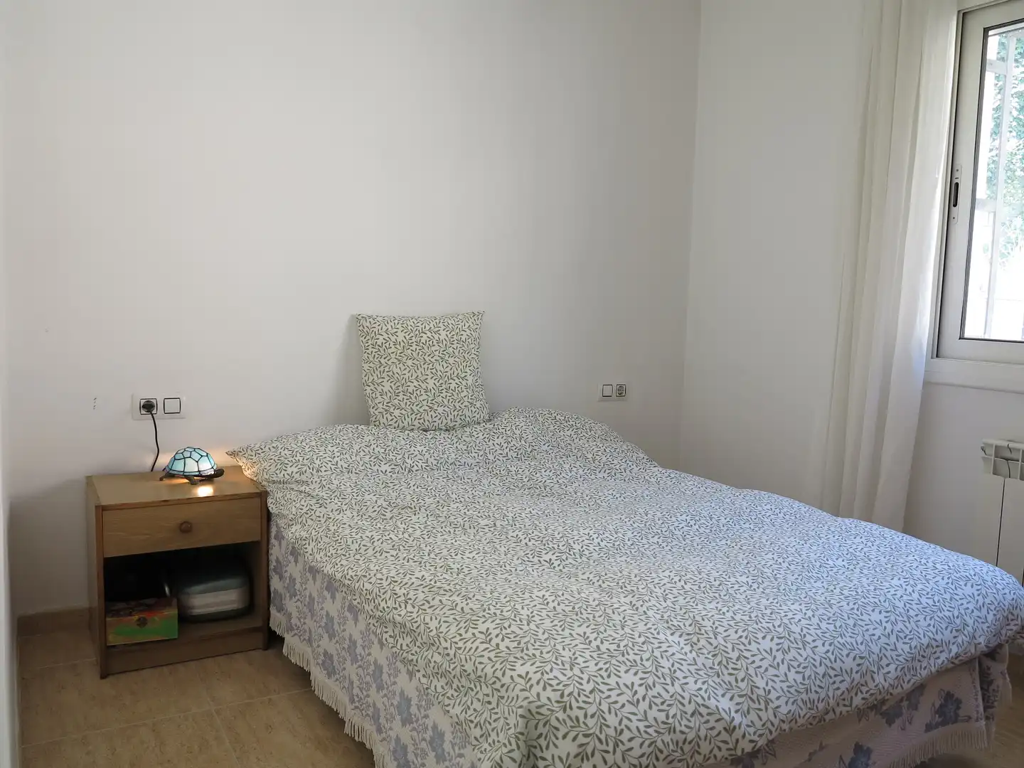 Haus mit Terrasse zum Verkauf in Blanes, imagen 29