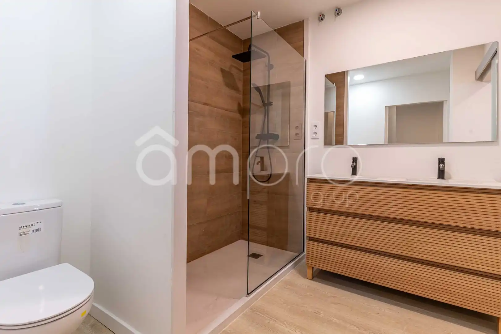 Piso en venta en Ronda Ibérica, imagen 20