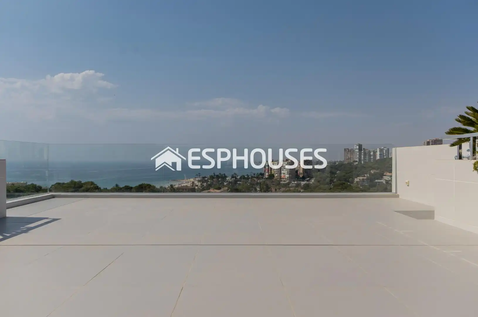 House with terrace for sale in Orihuela Costa, imagen 58