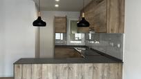 Wohnung zum verkauf in Carrer d'Aribau, L'Antiga Esquerra de l'Eixample, Eixample,  Barcelona Capital, imagen 2