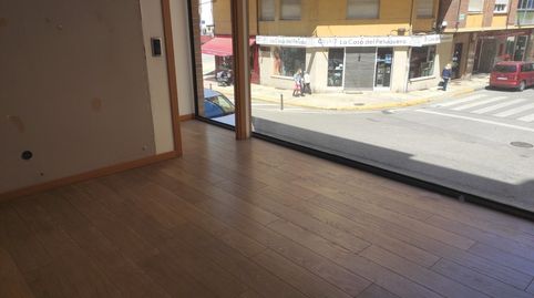 local Comercial, imatge 4