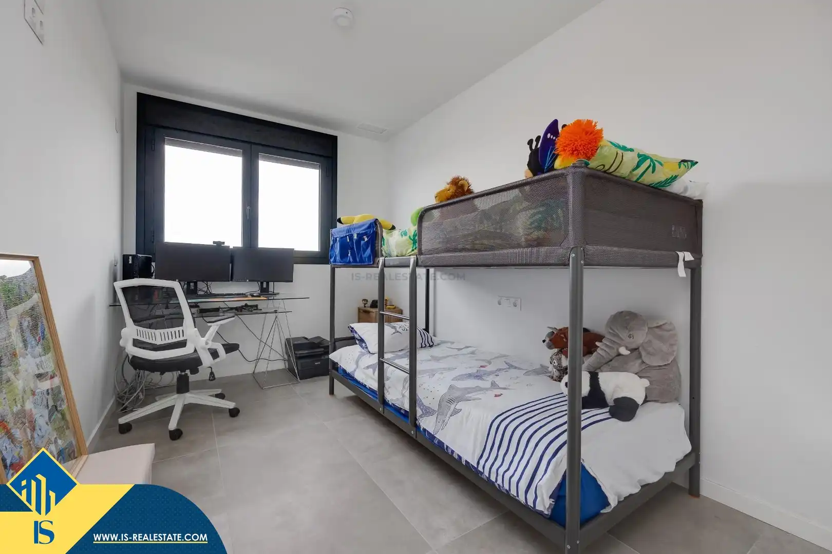 Ático con piscina en venta en Orihuela Costa, imagen 25